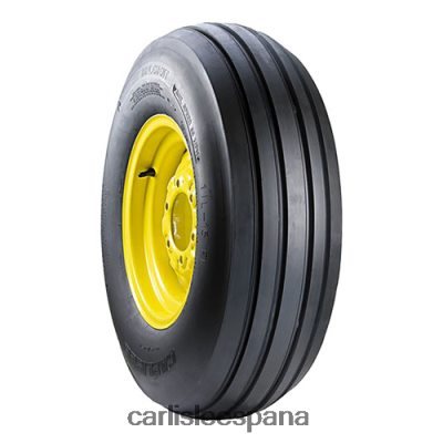 neumático Carlisle especialista agrícola f-i 12.5l-15 f/12ply D44NPB417