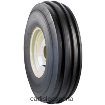 neumático Carlisle especialista en granjas f-2m 11.00-16 d/8ply D44NPB420
