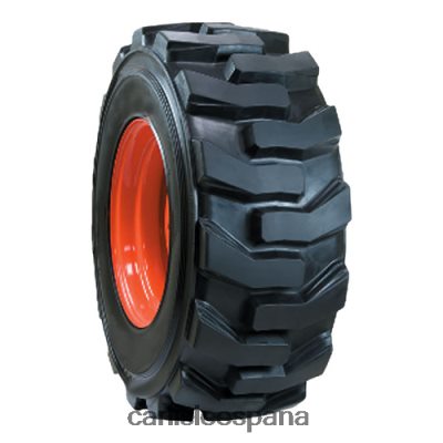 neumático Carlisle fuerza terrestre 400 ultra 10-16.5nhs e/10ply D44NPB416