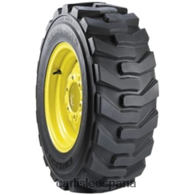 neumático Carlisle perro guardián hd 10-16,5 e/10ply D44NPB403