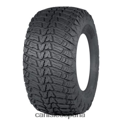 neumático Carlisle armadura para césped y jardín 24x12.00-12 b/4ply D44NPB215