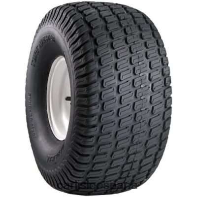 neumático Carlisle turf master plus 23x12.00-12 b/4ply D44NPB226