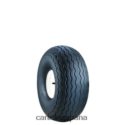 neumático Carlisle deslizamiento de césped 8.00-6 b/4ply D44NPB94