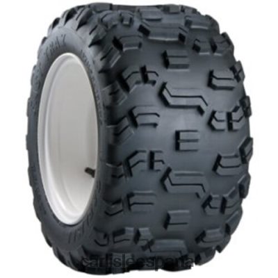 neumático Carlisle trax rápido 18x11.00-10 b/4ply D44NPB224