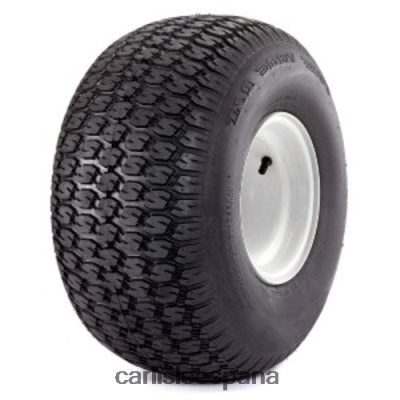 neumático Carlisle césped trac r/s 23x10.50-12 b/4ply D44NPB176