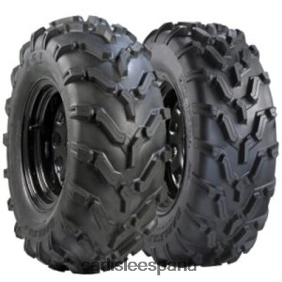 neumático Carlisle a-c-t at26x8.00r12 3* D44NPB321