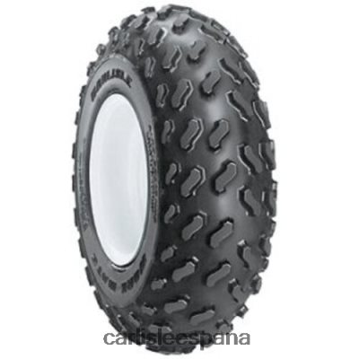 neumático Carlisle compañero de trabajo 23x11.00-10 d/8ply D44NPB212