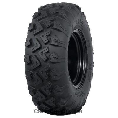 neumático Carlisle pxt2 26x9.00-12 c/6ply D44NPB247