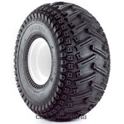 neumático Carlisle Stryker at22x11-10 2* D44NPB207