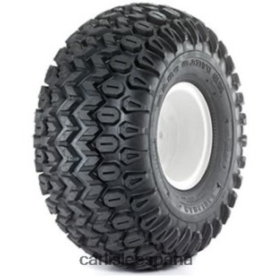 neumático Carlisle hd campo trax 24x12.00-12 a/2ply D44NPB336