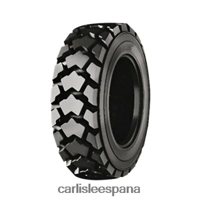 neumático Carlisle Fuerza terrestre 400 mx 12-16,5 g/14 capas D44NPB427