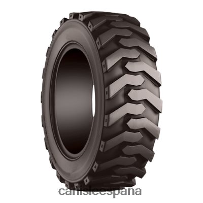 neumático Carlisle Fuerza terrestre 400 r-4 15-19,5 e/10ply D44NPB440