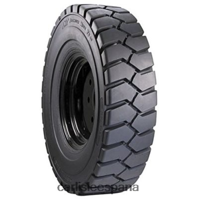 neumático Carlisle tracción ancha premium 6.50-10 e/10ply D44NPB363