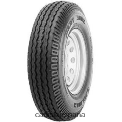 neumático Carlisle sendero seguro st195/75d14 d/8ply D44NPB273