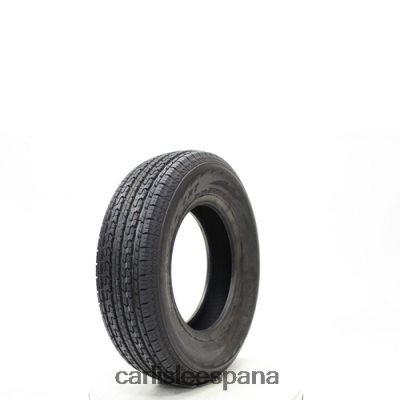 neumático Carlisle ultra crt st175/80r13 c/6ply D44NPB71